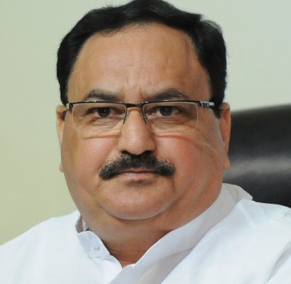 5000morepgseatsinmedicalinstitutes:govt